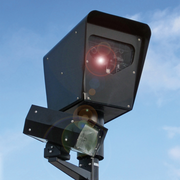 red-light-camera